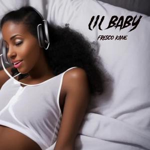 Lil Baby (Radio Edit)