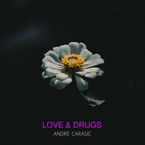 Love & Drugs