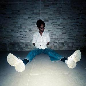 Eu te amo (Love REMIX)