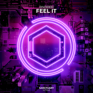 Feel It