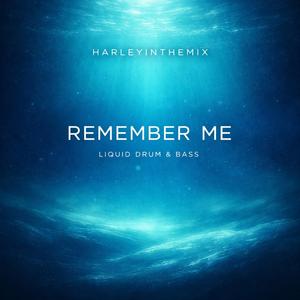 Remember Me