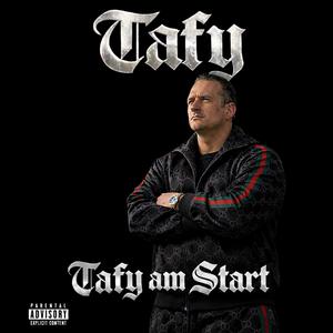 Tafy Am Start (feat. Tafy)