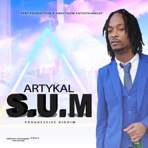 S.U.M.
