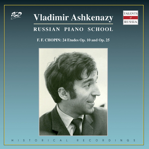 12 Etudes, Op. 10:No. 12 in C Minor "Revolutionary"
