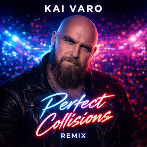 Perfect Collisions (Remix)