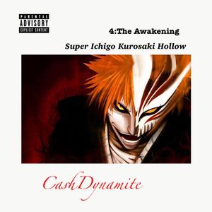 precipice of defeat Believe in YourSelf & theres no defeat