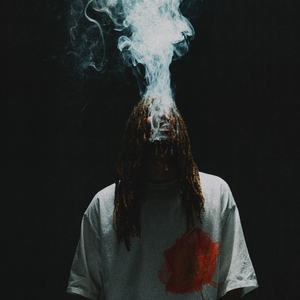 easy (feat. Sol ChYld)