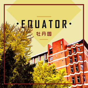 Miracle's 232(demo)