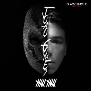 Tahoe (Original Mix)