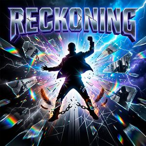 Reckoning