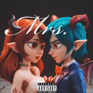 Mrs.