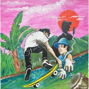 Urabá Remix
