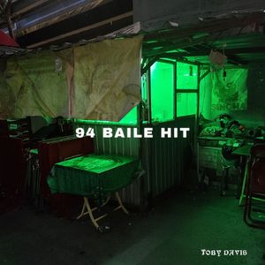 94 Baile Hit