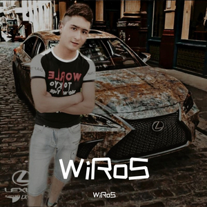 WiRoS