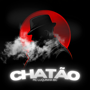 Chatão