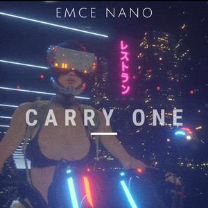 Carry One