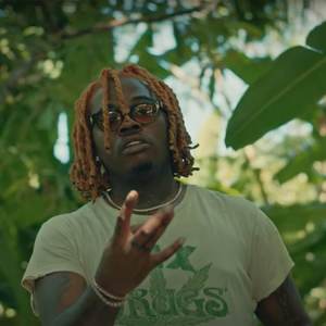 Free "Scope" Gunna X Kylejunior Type Beat