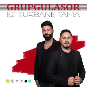 EZ KURBANE TAMA