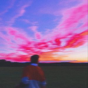[梗概 (pt.2)]免费抒情 旋律 加木 Capper 五百二十赫兹 Type Beat