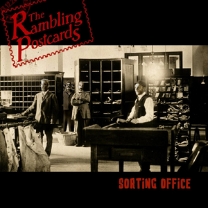 Bella Ciao (feat. Andrea Bozzetto)