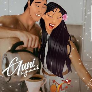 Shawn-Senorita (Bachata) - Shawn Mendes（sevgifm-official remix）