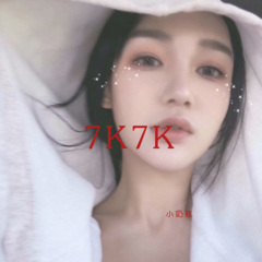 派大星内心的独白 (伤感版)