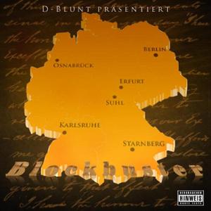 Wir sind unterwegs (Radio Edit)