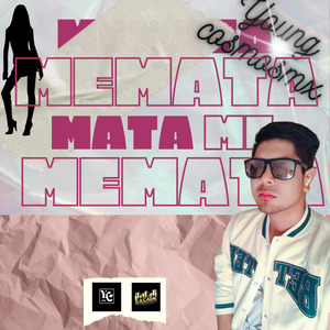 Me Mata