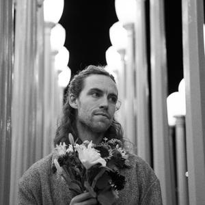 i don't want to date