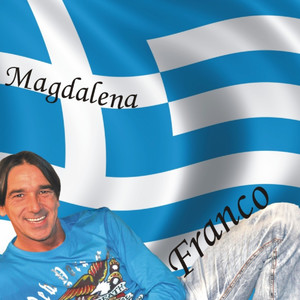 Sagapo (Greece) [griechische Version]