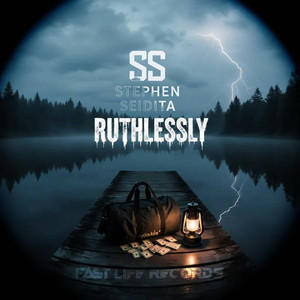 Ruthlessly