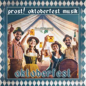 Polka vom goldenen Fass