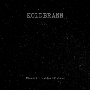 Elevert Hinsides Tilstand