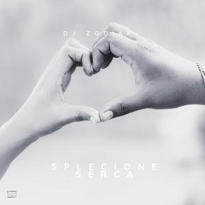 Splecione Serca