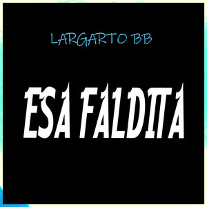ESA FALDITA