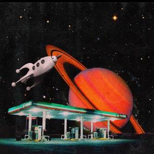 COFFIN (feat. TreyDubb)