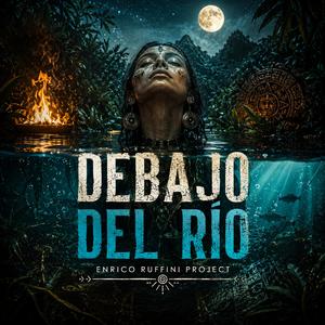 Debajo del Rio