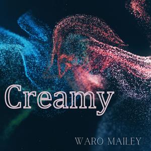 Creamy