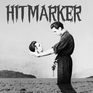 Hitmarker (feat. K4PPIN)