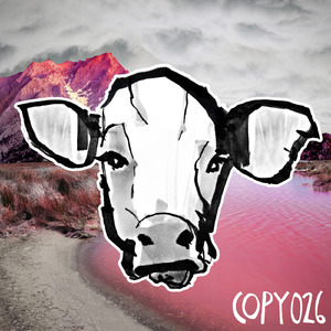 Cup of Joy (Troja City of Joy Remix)