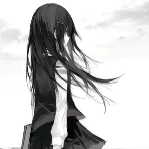 雨滞
