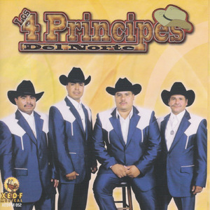 Ritmo Sabroson