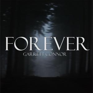 forever