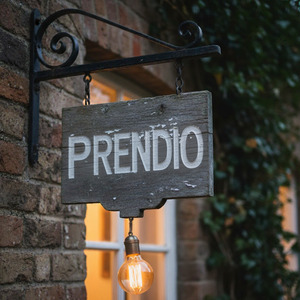 prendio