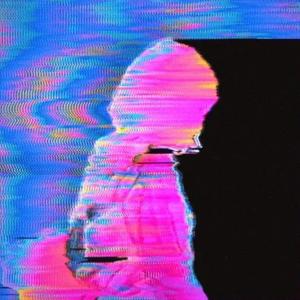 blank
