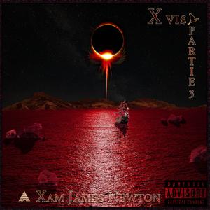 15 (feat. La Flemme OG)