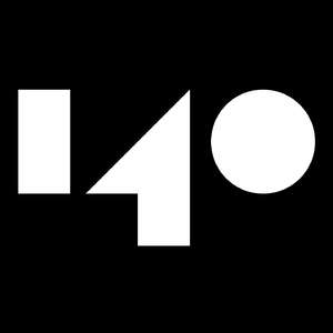 140 (Pt. 3)
