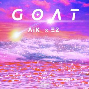 GOAT(prod by Young Flu)