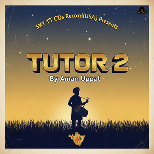 Tutor 2