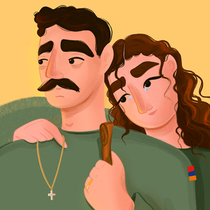 Զիմ Կիկոյին